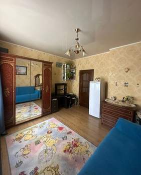Фото квартиры на продажу (5)
