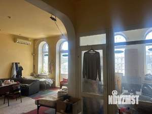 Фото квартиры на продажу (9)