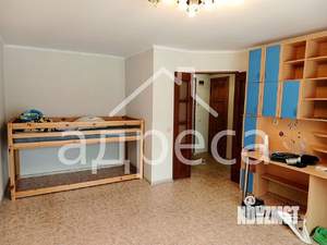 1-к квартира, вторичка, 32м2, 3/9 этаж