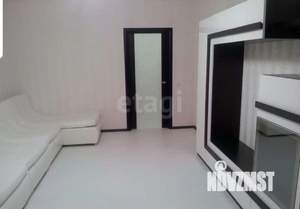 3-к квартира, вторичка, 118м2, 5/22 этаж