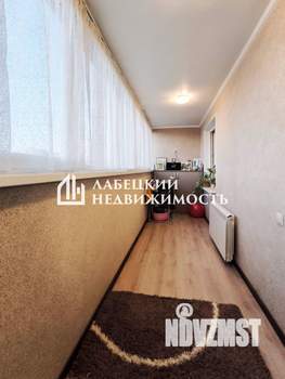 Фото квартиры на продажу (9)