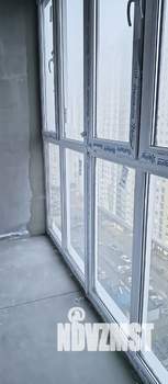 Студия квартира, вторичка, 29м2, 16/25 этаж