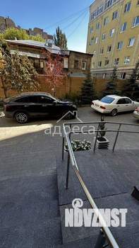 Студия квартира, вторичка, 25м2, 2/10 этаж