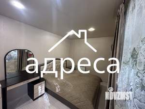Фото квартиры на продажу (2)