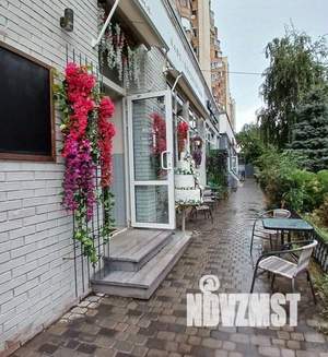 2-к квартира, вторичка, 52м2, 5/13 этаж