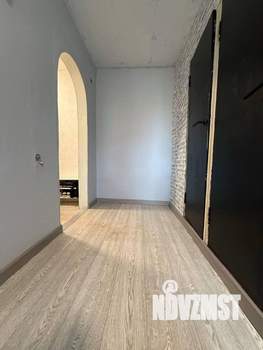 2-к квартира, вторичка, 50м2, 3/12 этаж