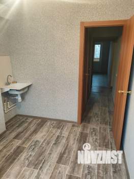 2-к квартира, вторичка, 50м2, 7/10 этаж