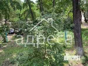 2-к квартира, вторичка, 48м2, 2/2 этаж