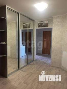 3-к квартира, вторичка, 70м2, 12/12 этаж