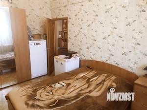 2-к квартира, вторичка, 53м2, 5/5 этаж