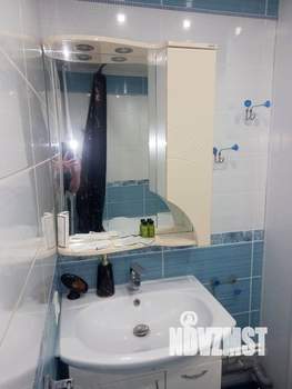 3-к квартира, вторичка, 67м2, 2/9 этаж