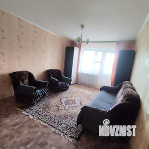 1-к квартира, вторичка, 37м2, 7/9 этаж