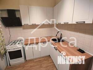 3-к квартира, вторичка, 77м2, 2/5 этаж