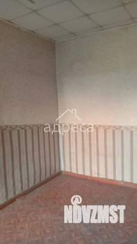 1-к квартира, вторичка, 22м2, 2/2 этаж