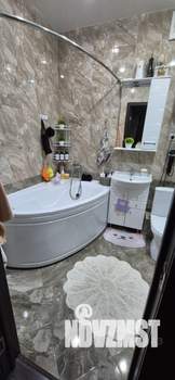 1-к квартира, вторичка, 45м2, 12/16 этаж