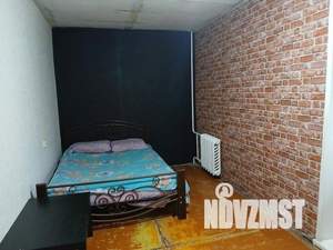 3-к квартира, вторичка, 64м2, 3/5 этаж