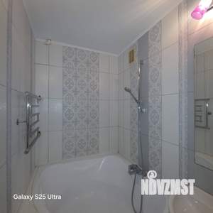 1-к квартира, вторичка, 36м2, 3/10 этаж