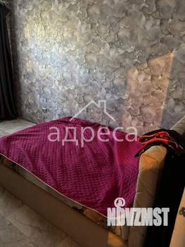 2-к квартира, вторичка, 49м2, 5/5 этаж
