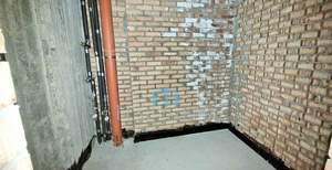 1-к квартира, вторичка, 48м2, 20/25 этаж