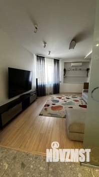 3-к квартира, вторичка, 120м2, 13/17 этаж