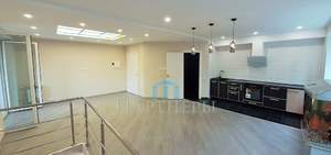2-к квартира, вторичка, 91м2, 1/4 этаж