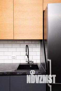 3-к квартира, вторичка, 63м2, 6/9 этаж