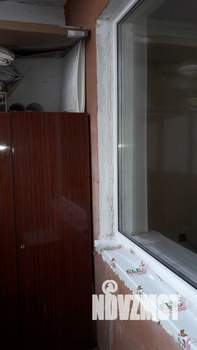 3-к квартира, вторичка, 74м2, 8/12 этаж