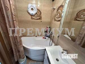 1-к квартира, вторичка, 34м2, 3/3 этаж