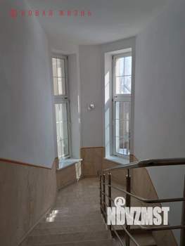 4-к квартира, вторичка, 140м2, 4/5 этаж