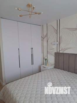 3-к квартира, вторичка, 67м2, 10/13 этаж
