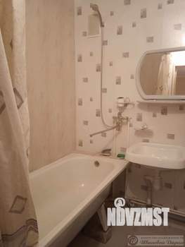 3-к квартира, вторичка, 82м2, 10/10 этаж