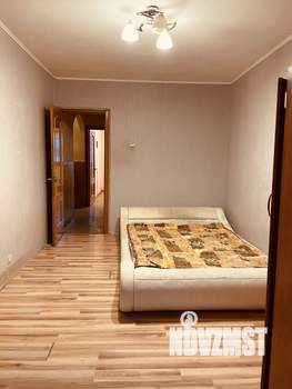 3-к квартира, вторичка, 71м2, 10/10 этаж