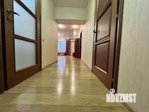 3-к квартира, вторичка, 88м2, 4/14 этаж