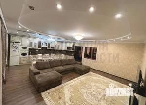 3-к квартира, вторичка, 102м2, 7/10 этаж