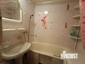2-к квартира, вторичка, 56м2, 11/12 этаж