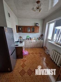 3-к квартира, вторичка, 86м2, 7/9 этаж