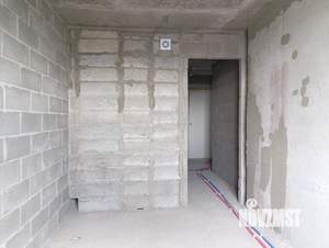 2-к квартира, вторичка, 50м2, 25/25 этаж
