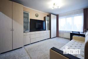 3-к квартира, вторичка, 68м2, 9/9 этаж