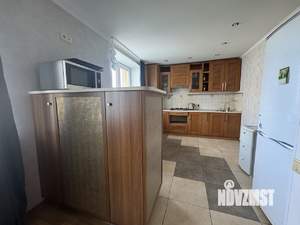 3-к квартира, вторичка, 87м2, 6/10 этаж