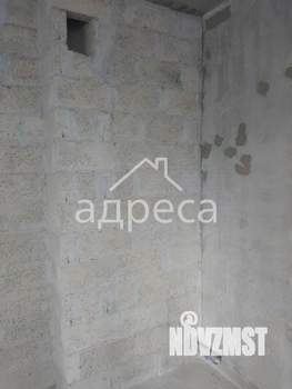 Студия квартира, вторичка, 35м2, 3/25 этаж