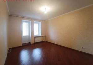 3-к квартира, вторичка, 132м2, 3/4 этаж