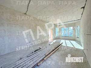 2-к квартира, вторичка, 178м2, 2/2 этаж