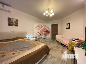2-к квартира, вторичка, 70м2, 19/19 этаж