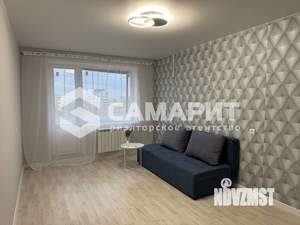 1-к квартира, вторичка, 32м2, 9/9 этаж