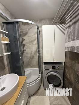 2-к квартира, вторичка, 44м2, 1/2 этаж
