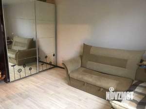 2-к квартира, вторичка, 44м2, 3/3 этаж