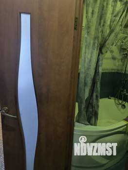 3-к квартира, вторичка, 56м2, 2/5 этаж