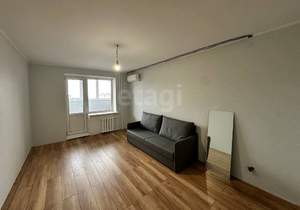 1-к квартира, вторичка, 44м2, 12/16 этаж