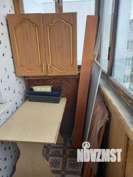 3-к квартира, вторичка, 74м2, 8/10 этаж