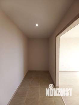 1-к квартира, вторичка, 35м2, 9/9 этаж